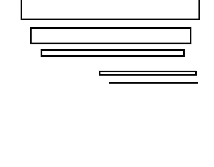 第7话 看家(1/2)-第8话