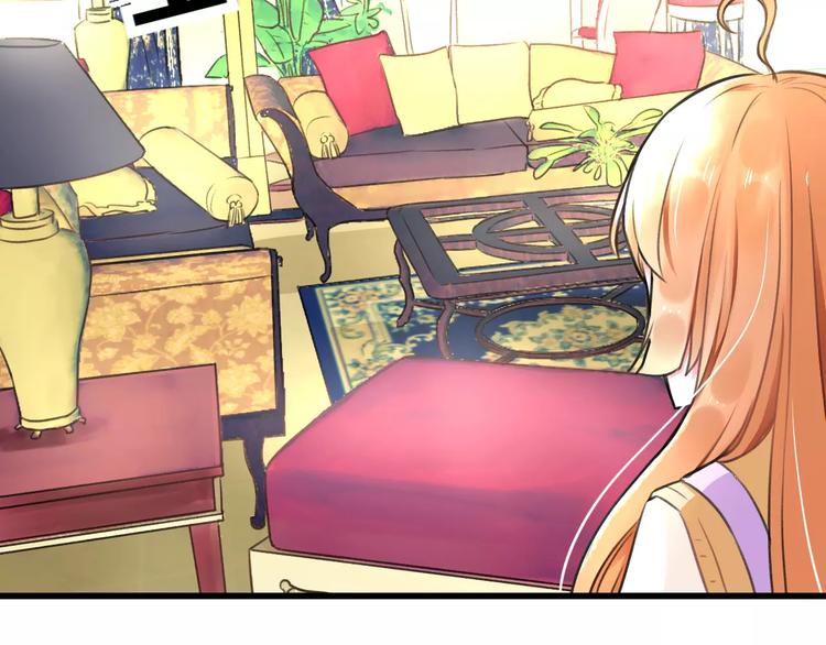 第7话 看家(1/2)-第8话