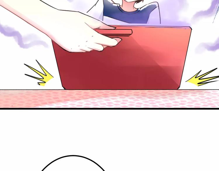 第9话 心爱的东西(1/2)-第10话