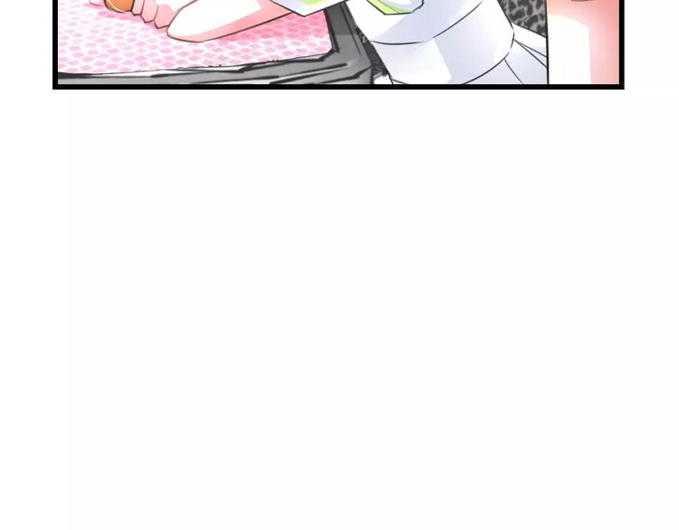 第9话 心爱的东西(1/2)-第10话