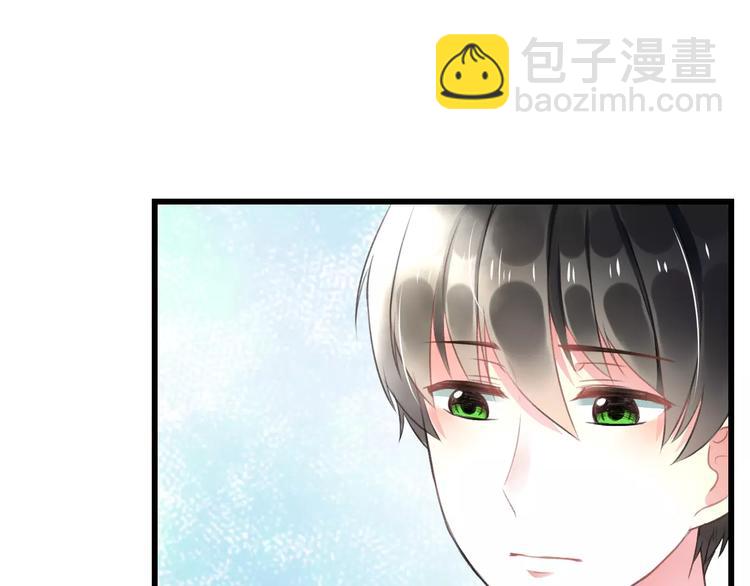 第9话 心爱的东西(1/2)-第10话