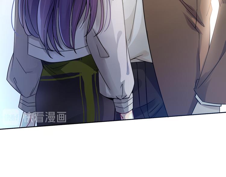 第1话 孤岛集合，复仇开始(1/5)-第2话