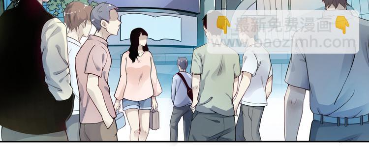 第1话 孤岛集合，复仇开始(1/5)-第2话