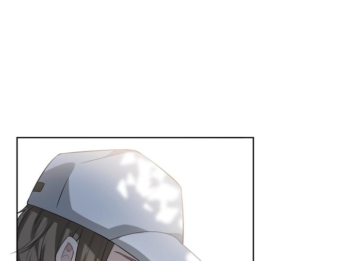 第11话 为你设的圈套(1/3)-第12话