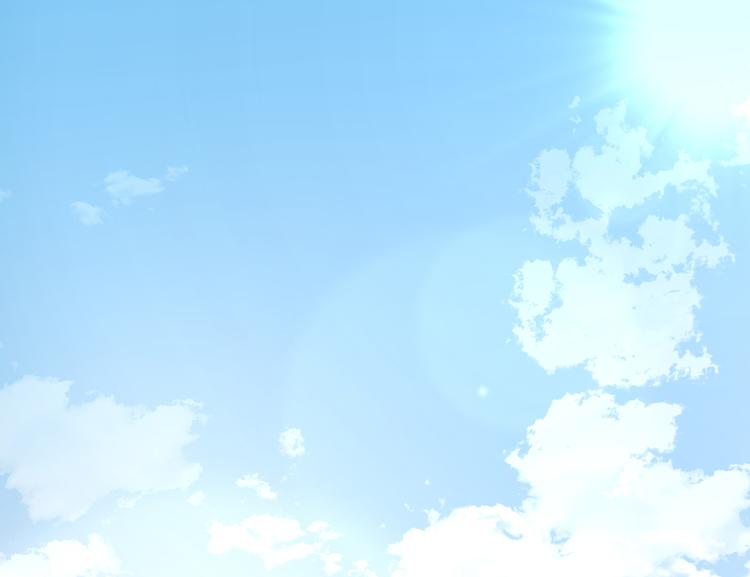 第11话 为你设的圈套(1/3)-第12话