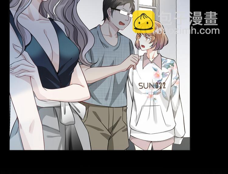 第13话 舆论似剑(1/2)-第14话