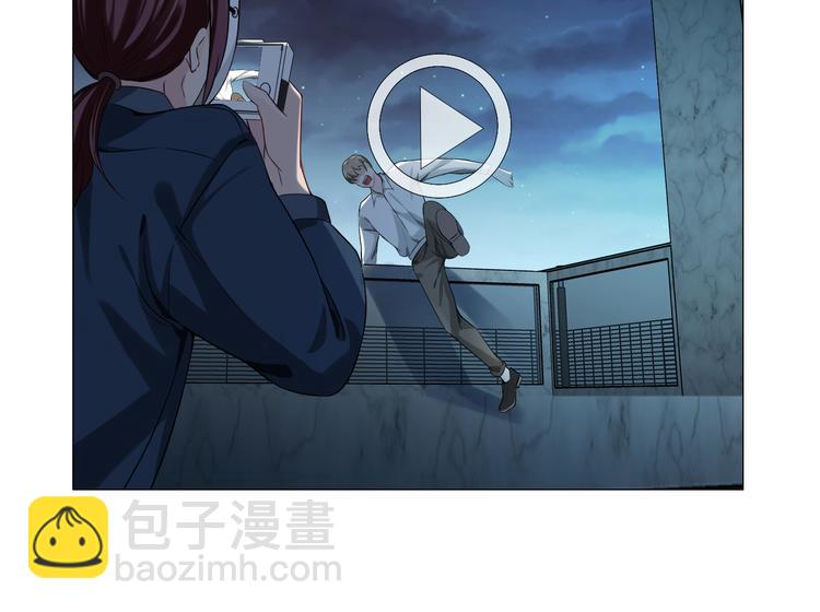 第15话 趁虚而入(1/2)-第16话