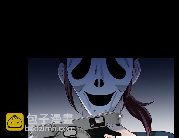 第15话 趁虚而入(1/2)-第16话