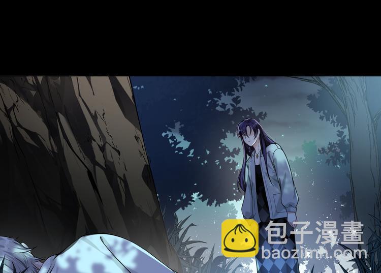 第17话 该不该救他？(1/2)-第18话