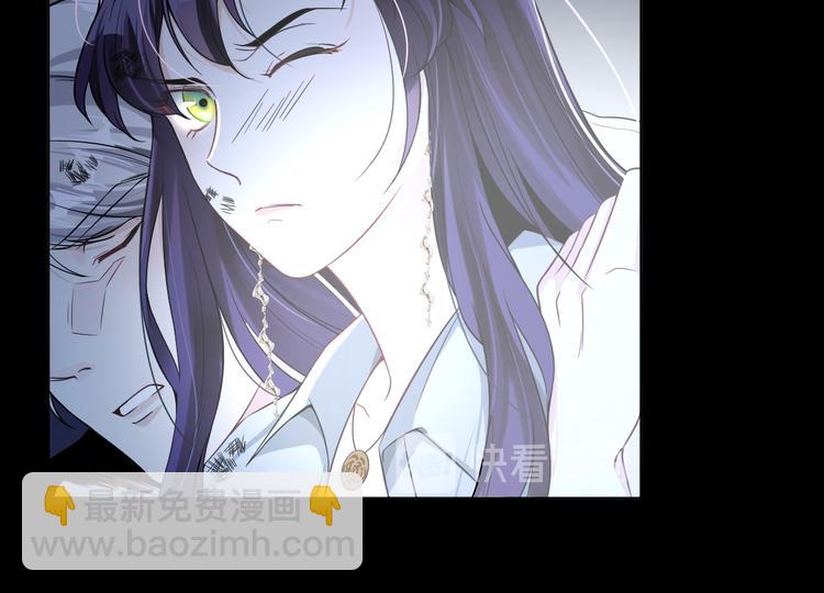 第17话 该不该救他？(1/2)-第18话