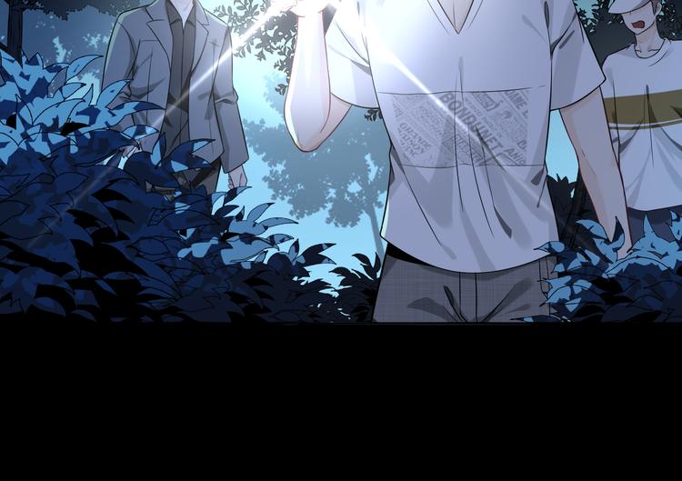 第17话 该不该救他？(1/2)-第18话