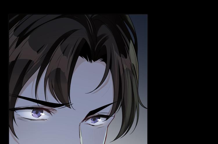 第17话 该不该救他？(1/2)-第18话