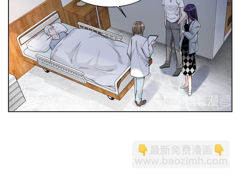 第17话 该不该救他？(1/2)-第18话