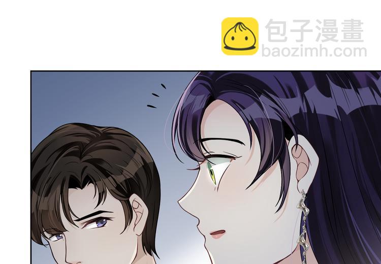 第17话 该不该救他？(1/2)-第18话