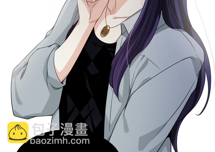 第17话 该不该救他？(1/2)-第18话