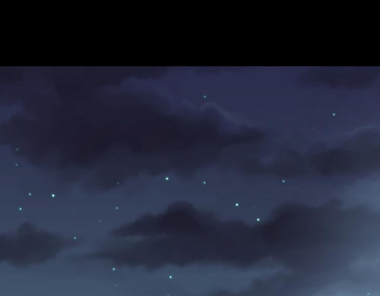 第17话 该不该救他？(1/2)-第18话