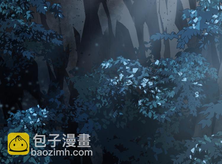 第17话 该不该救他？(1/2)-第18话