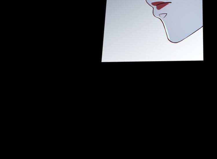 第19话 我的目的(1/3)-第20话