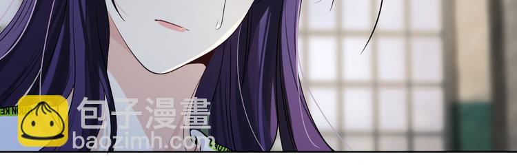 第21话 我们相似么？(1/3)-第22话