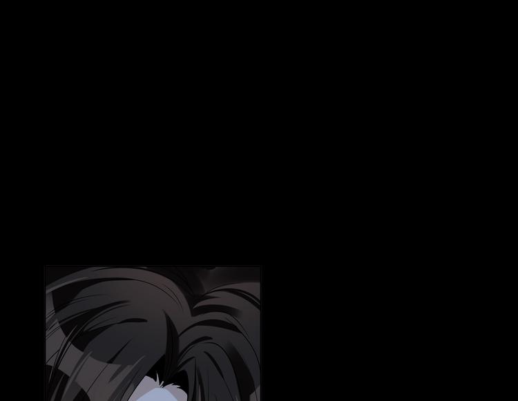 第21话 我们相似么？(1/3)-第22话