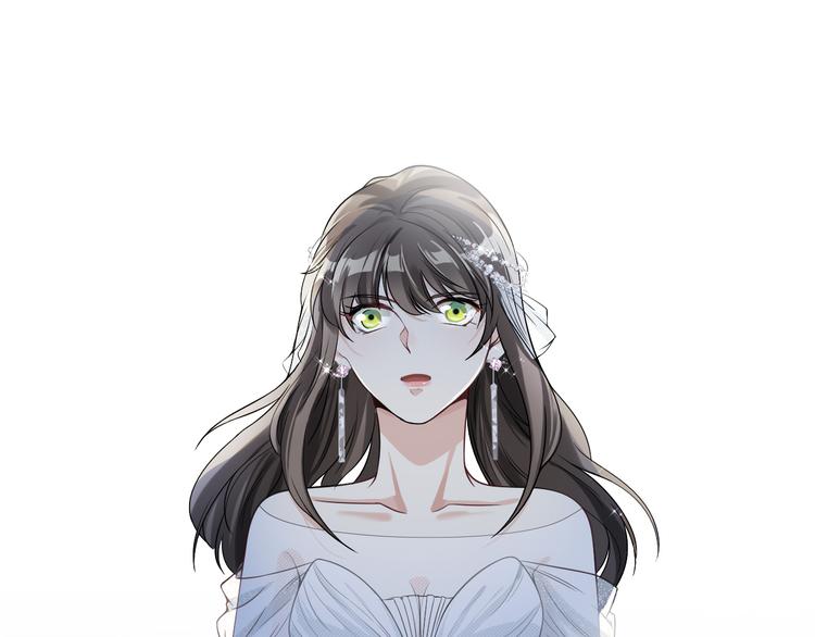 第21话 我们相似么？(1/3)-第22话