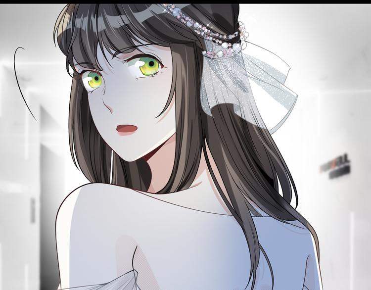 第21话 我们相似么？(1/3)-第22话