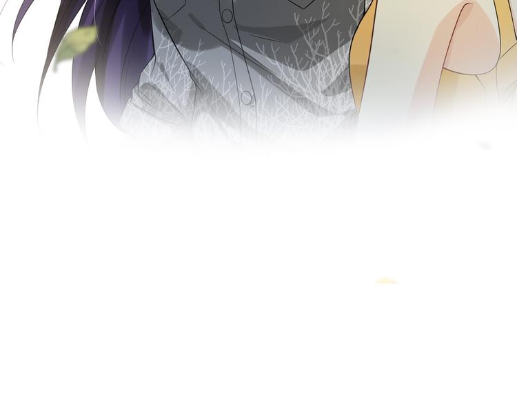 第23话 计划再次开始(1/2)-第24话