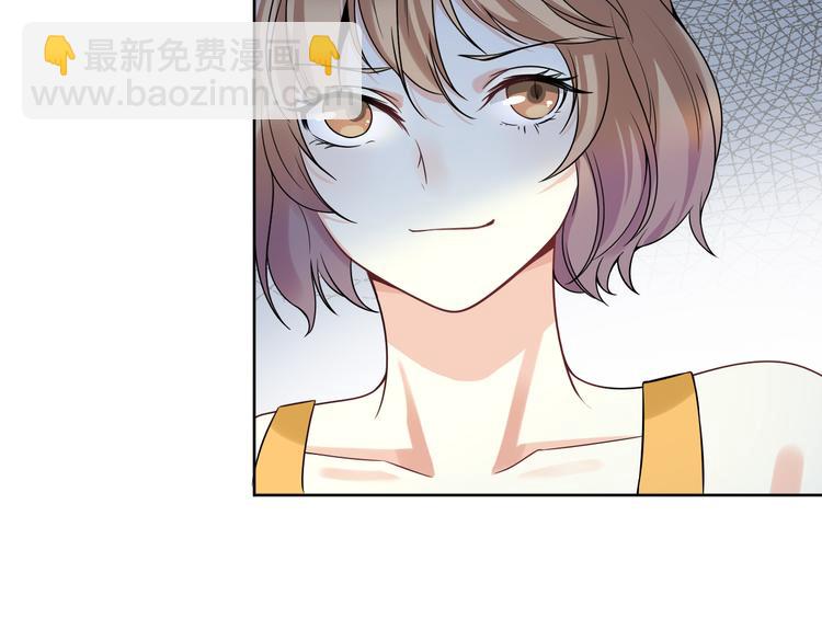 第23话 计划再次开始(1/2)-第24话