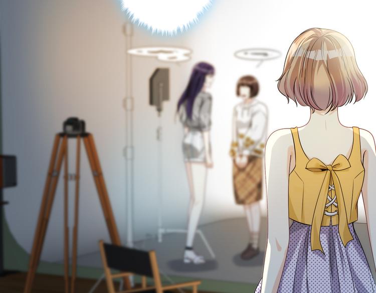 第23话 计划再次开始(1/2)-第24话