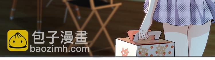 第23话 计划再次开始(1/2)-第24话