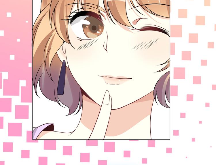 第27话 试探(1/3)-第28话