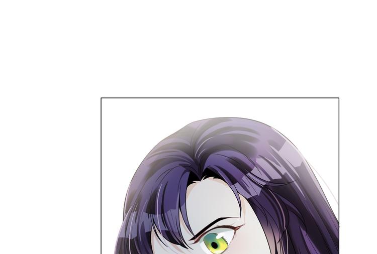 第27话 试探(1/3)-第28话