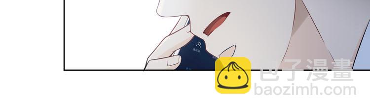 第29话 万劫不复(1/3)-第30话