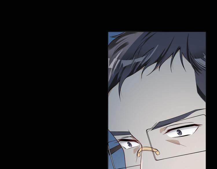 第31话 仇恨反噬(1/4)-第32话