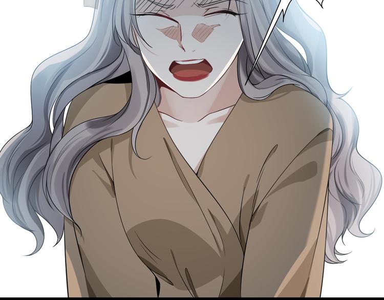 第31话 仇恨反噬(1/4)-第32话