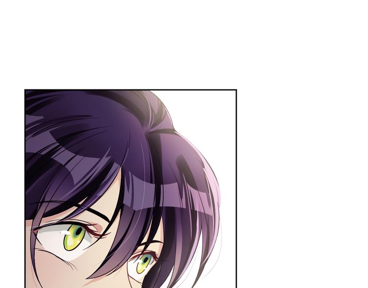 第33话 最后黑手(1/3)-第34话