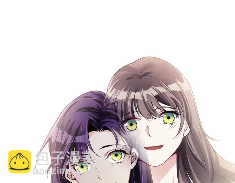 第33话 最后黑手(1/3)-第34话