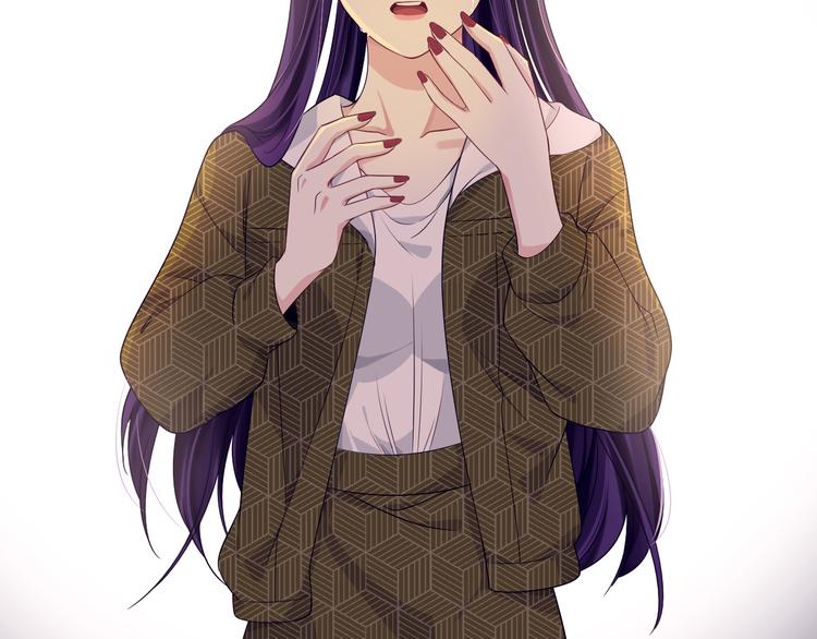 第35话 被蒙蔽的双眼(1/3)-第36话