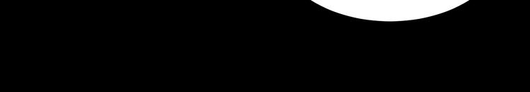 第39话 仇恨的蒙蔽(1/3)-第40话