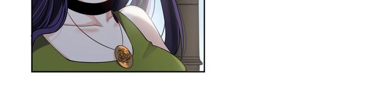 第5话 楚旭，我来找你了(1/3)-第6话