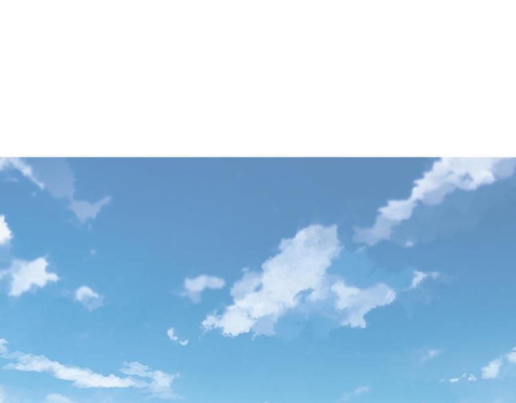 第7话 你真的那样坦荡么？(1/5)-第8话