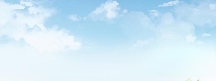 第7话 你真的那样坦荡么？(1/5)-第8话