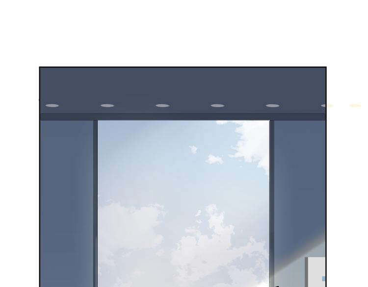 第9话 槽糕，被盯上了(1/3)-第10话