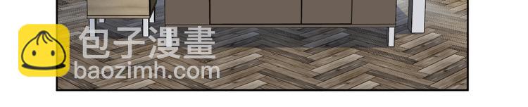 第9话 槽糕，被盯上了(1/3)-第10话