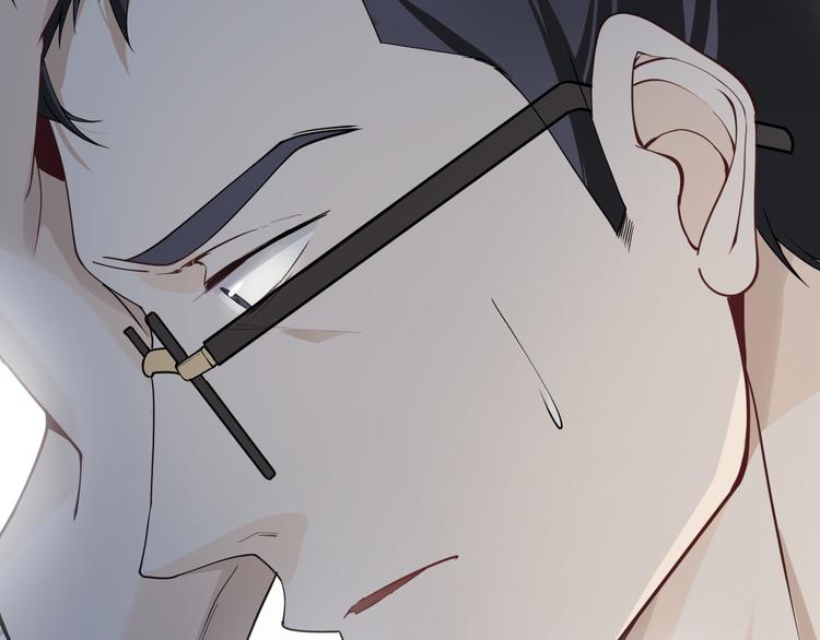 第9话 槽糕，被盯上了(1/3)-第10话