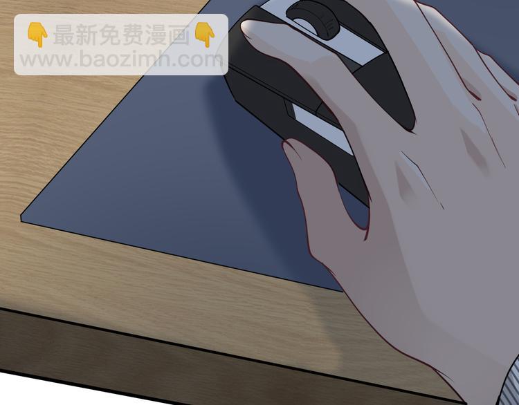 第9话 槽糕，被盯上了(1/3)-第10话