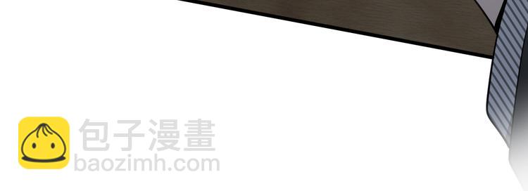 第9话 槽糕，被盯上了(1/3)-第10话