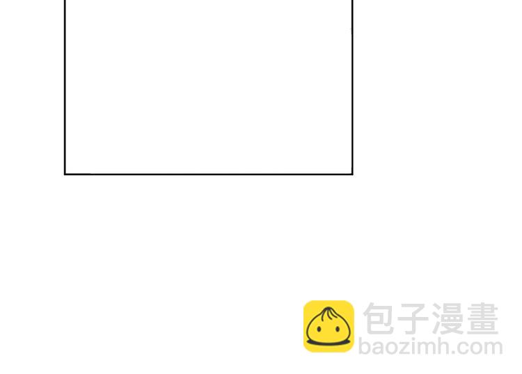 第9话 槽糕，被盯上了(1/3)-第10话