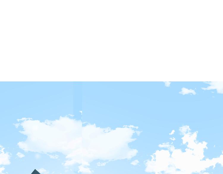 第9话 槽糕，被盯上了(1/3)-第10话