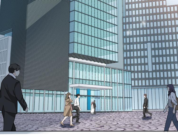 第9话 槽糕，被盯上了(1/3)-第10话